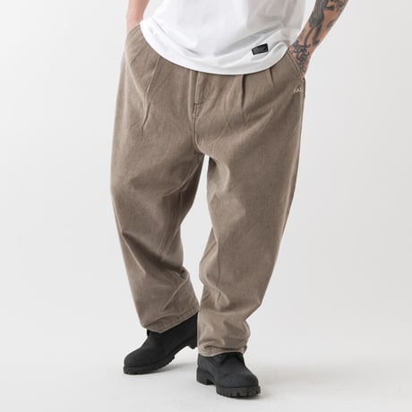 ACIDKHAKI