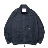 WEATHER TRACK JACKET