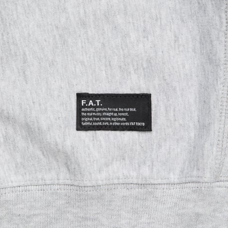 AUTHENTIC
