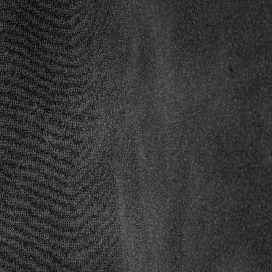 6a74449c66372a0045816723