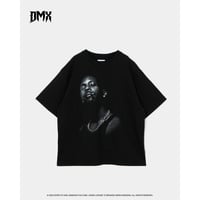 PHOTO T-SHIRT