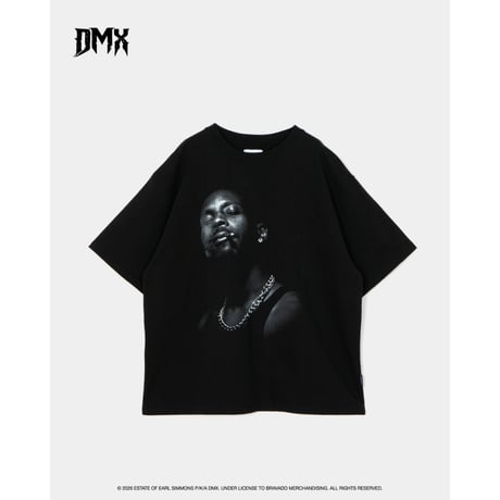 PHOTO T-SHIRT