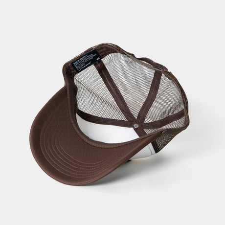 “Everybody Loves The Sunshine” Mesh Cap