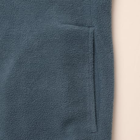 OG LOGO FLEECE CREWNECK