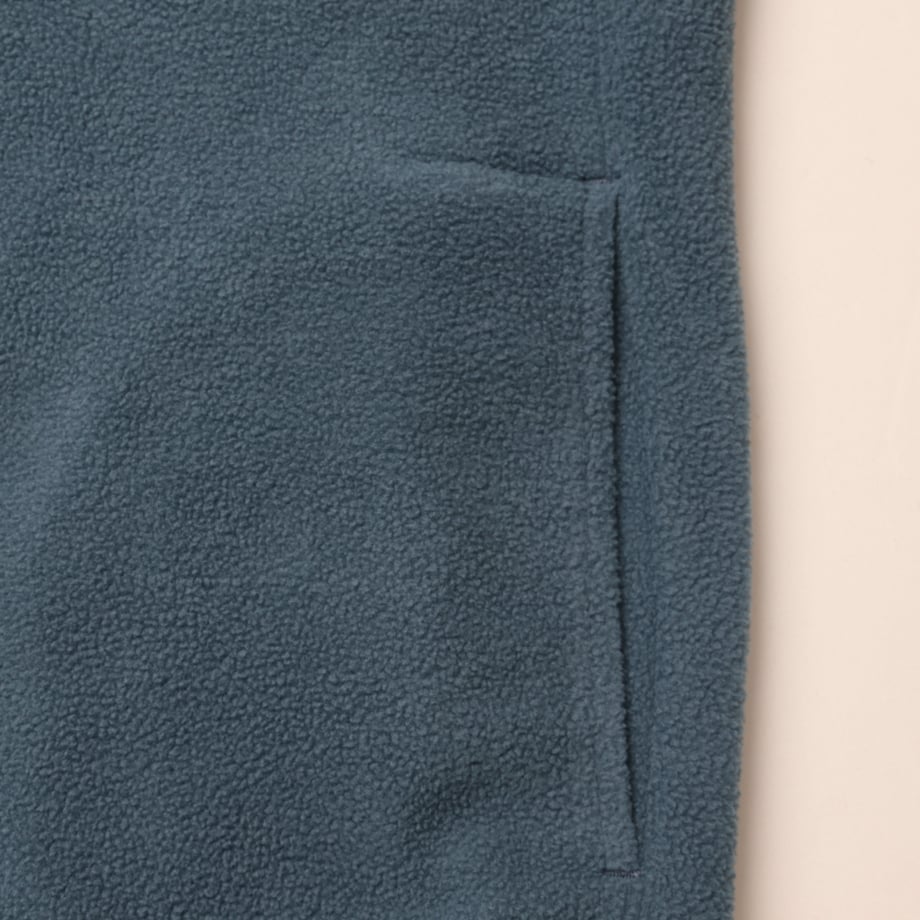 6ac0baffc02925ad504ee9f6