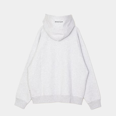 “NEW YORK” HOODIE