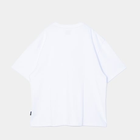 “P.L.O. STYLE” T-SHIRT
