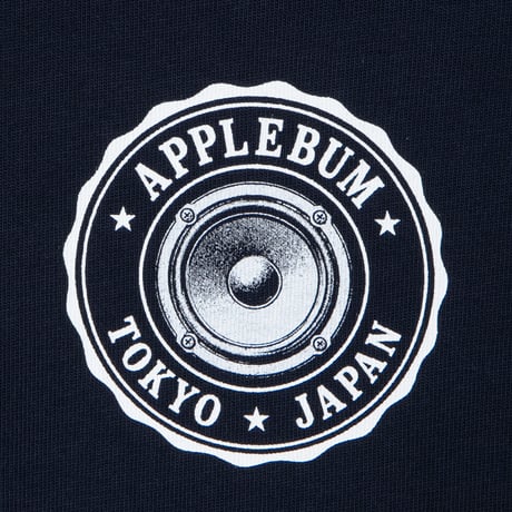 STRICTLY UNDERGROUND T-SHIRT