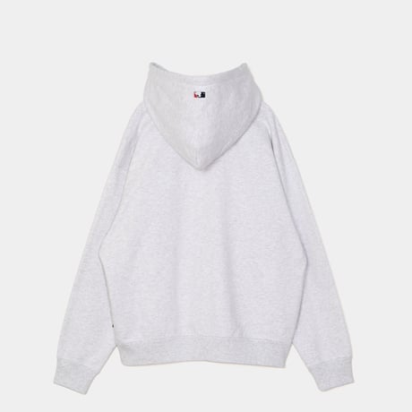 “DODGERS BOYZ” HOODIE