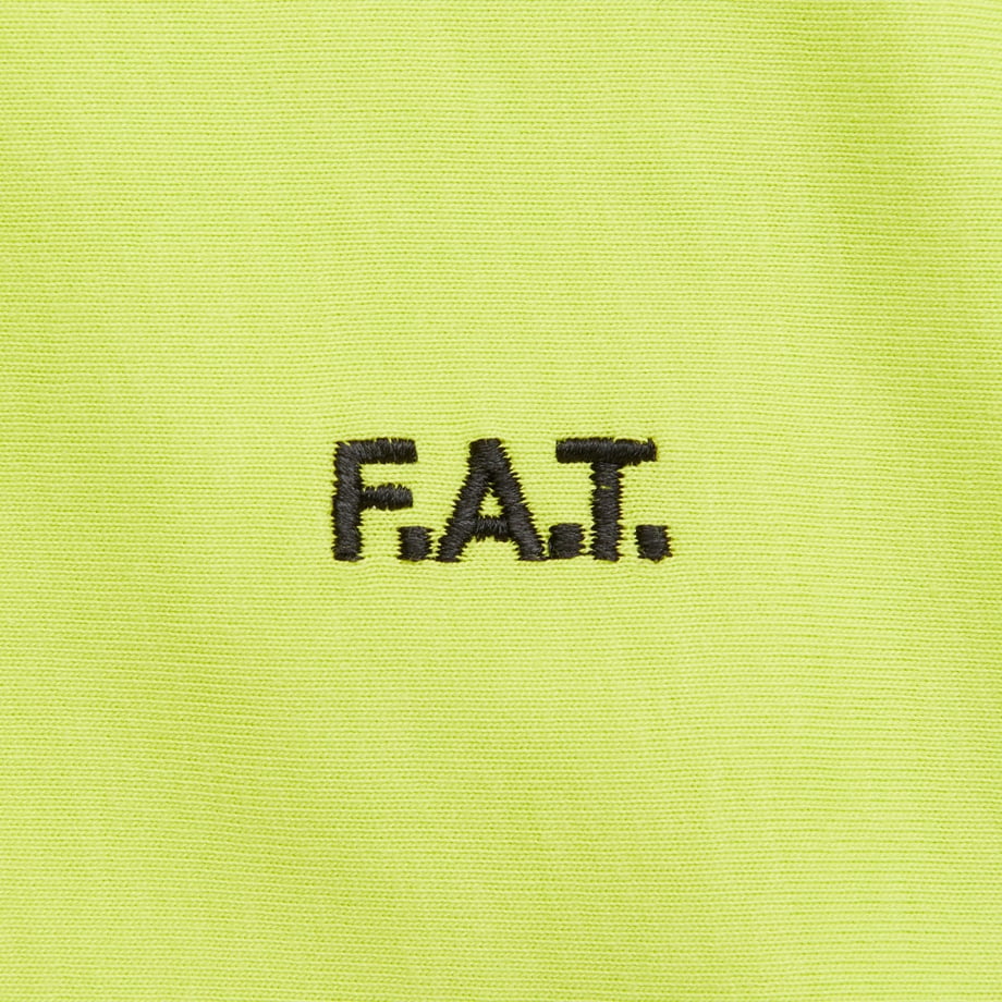 6a9fb367191eb71085cf5895