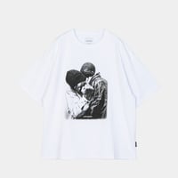 “P.L.O. STYLE” T-SHIRT