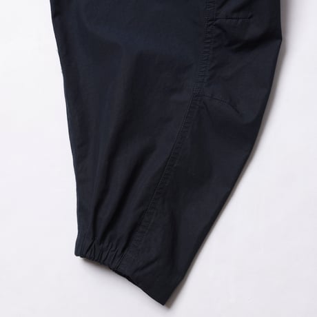 WEATHER TRACK JACKET
