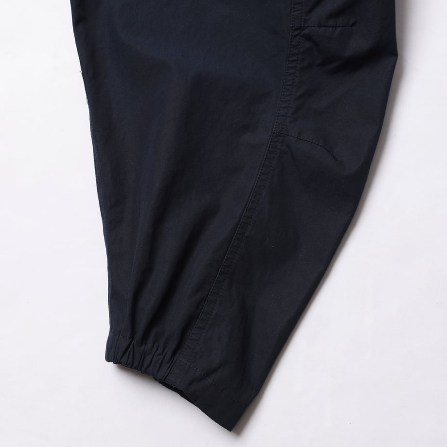6ad05773ff8f9906fd6bb7db