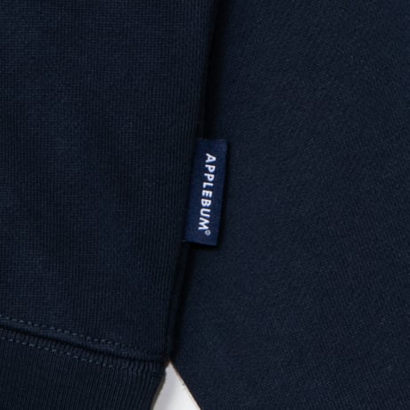 “YANKEES BOYZ” HOODIE