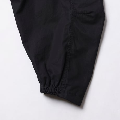 WEATHER TRACK JACKET