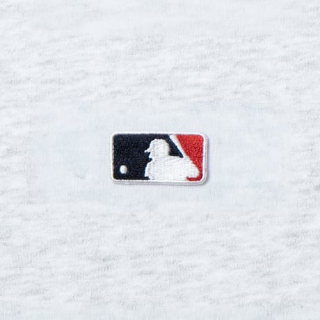 “DODGERS BOYZ” HOODIE