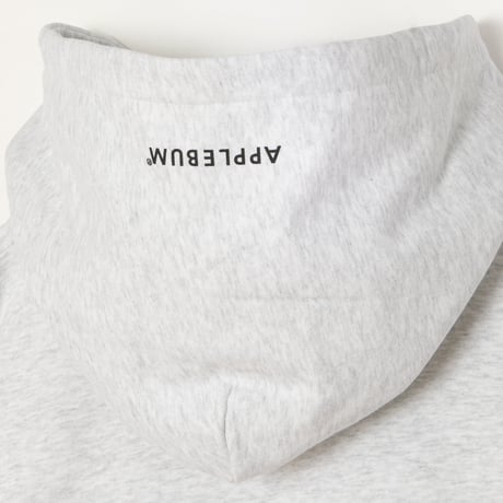 “NEW YORK” HOODIE