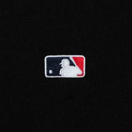 “WHITE SOX BOYZ” HOODIE