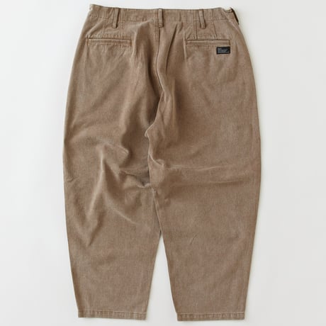 ACIDKHAKI