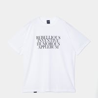 MINDSET DRY T-SHIRT