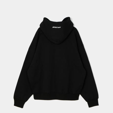 “PHILADELPHIA” HOODIE