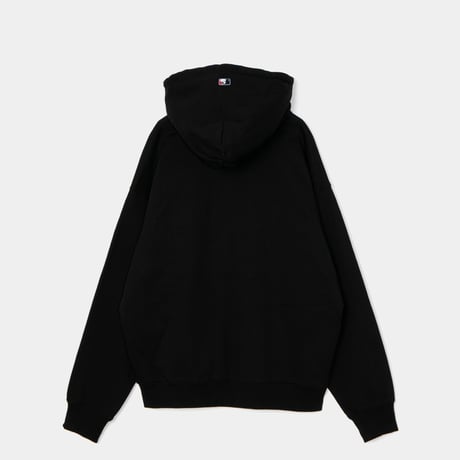 “WHITE SOX BOYZ” HOODIE