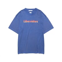 OG LOGO TEE