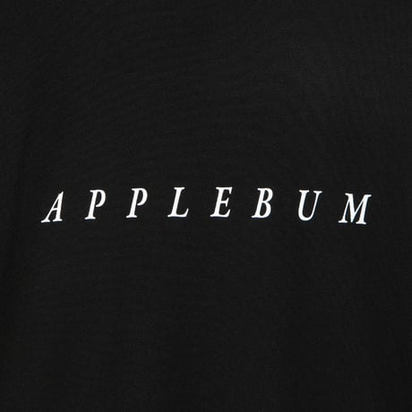 “PHILOSOPHY” DRY L/S T-SHIRT