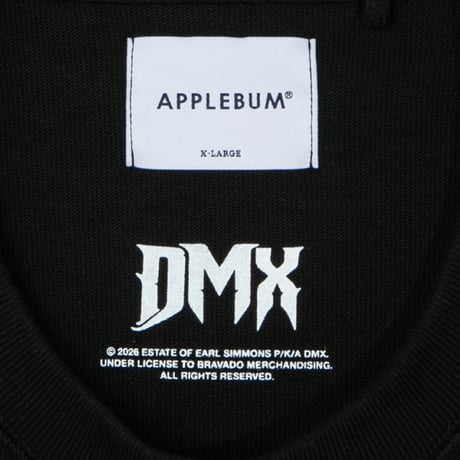 PHOTO T-SHIRT