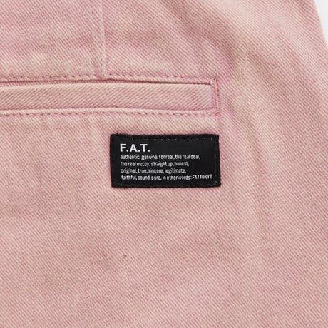 ACIDKHAKI