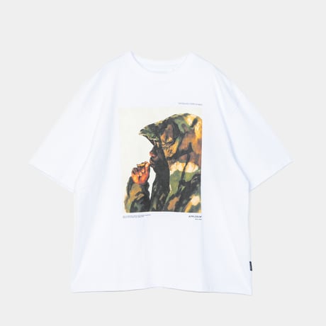 Buddah T-shirt