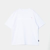 APPLEBUM T-shirt (26HS edit)