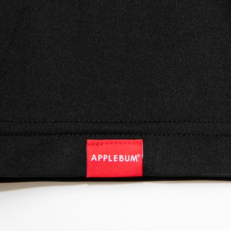 “PHILOSOPHY” DRY L/S T-SHIRT