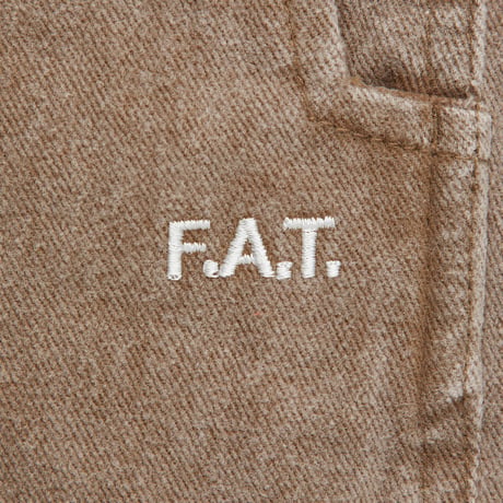 ACIDKHAKI