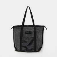 Mesh Totebag