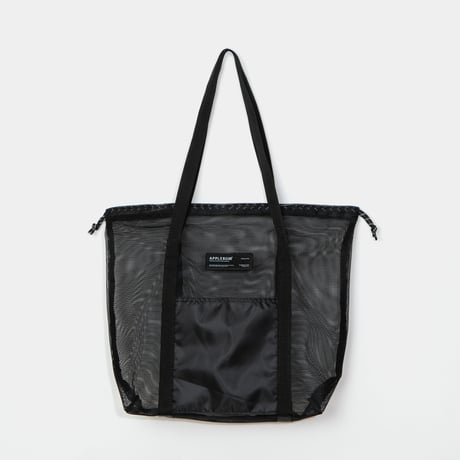 Mesh Totebag