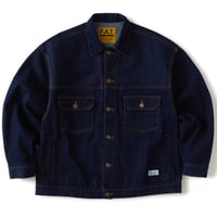 Mc.TRUCKER
