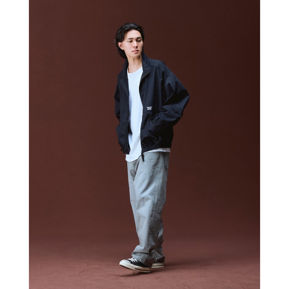 6ad05773ff8f9906fd6bb7db