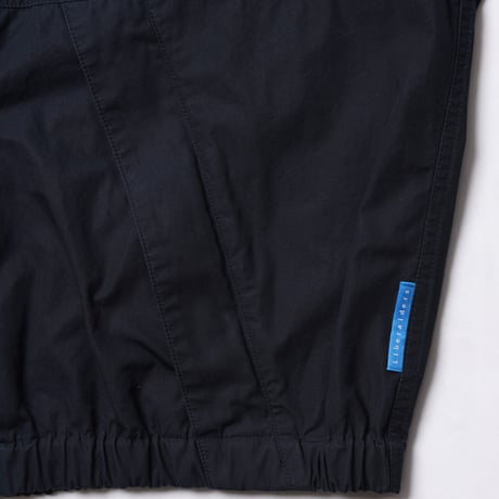 WEATHER TRACK JACKET