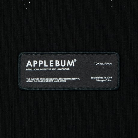 PHOTO T-SHIRT
