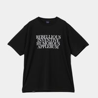 MINDSET DRY T-SHIRT