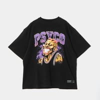 “PSYCO” T-SHIRT