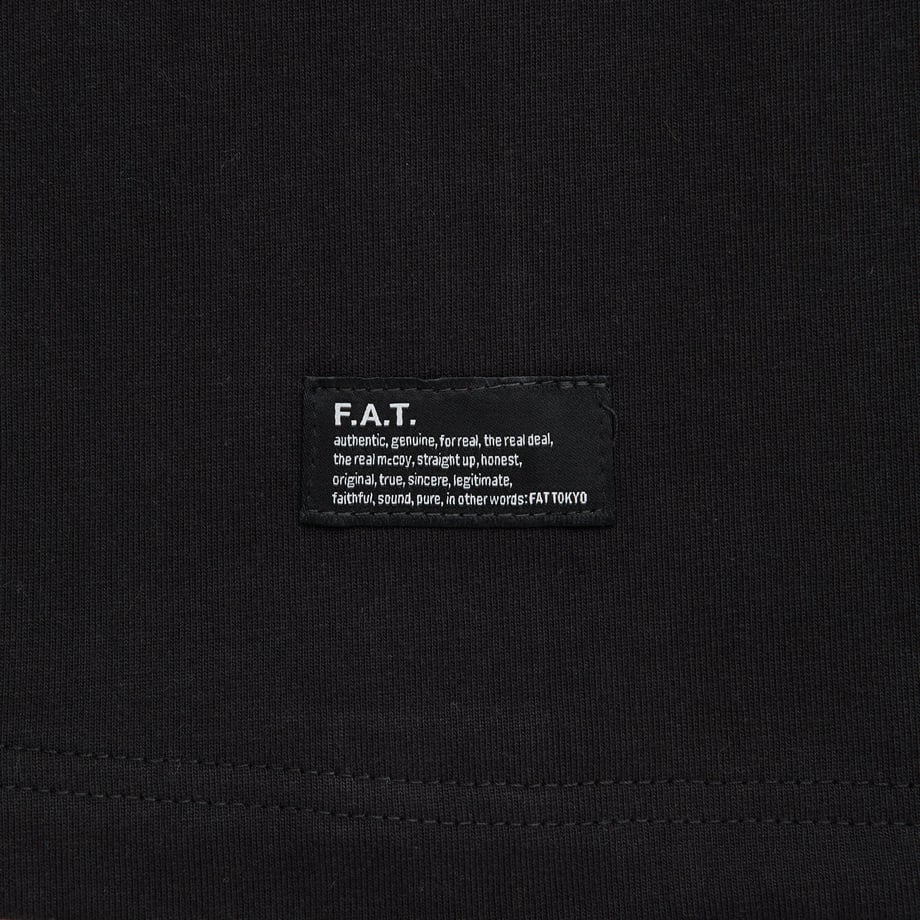 6a9fb19cbfa2870ace8d1219