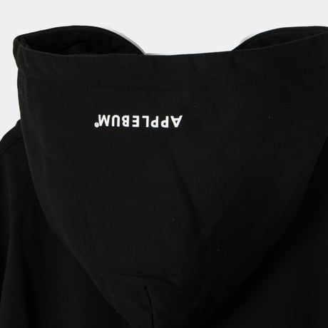“PHILADELPHIA” HOODIE