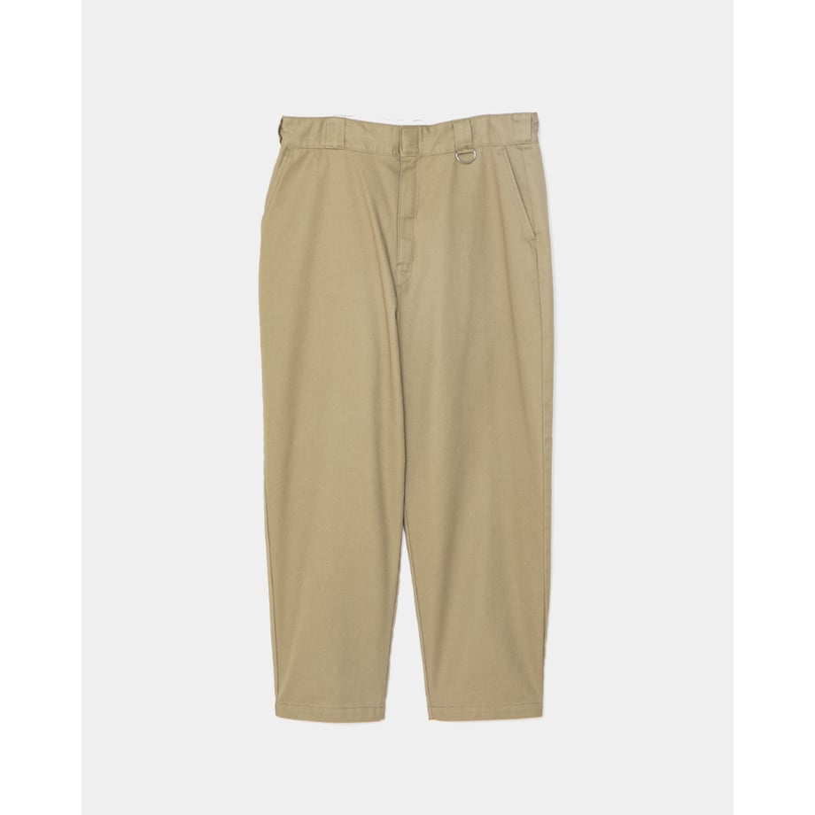 6ae31bde84e231ceb67107b0