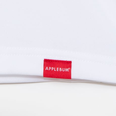 “PHILOSOPHY” DRY L/S T-SHIRT