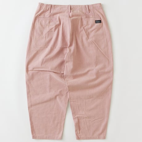 ACIDKHAKI