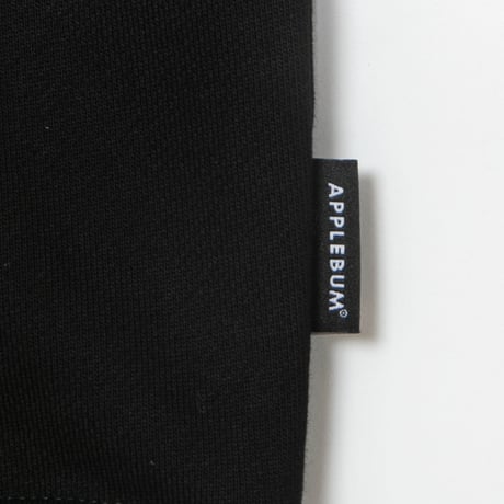 “PSYCO” CREW SWEAT