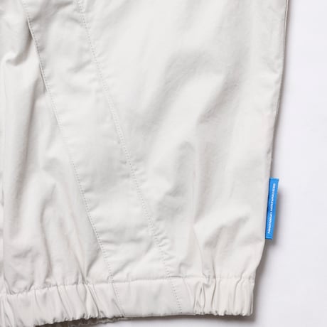 WEATHER TRACK JACKET