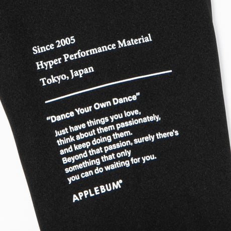ICON DRY L/S T-SHIRT